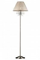 торшер arte lamp charm a2083pn-1ab в Перми