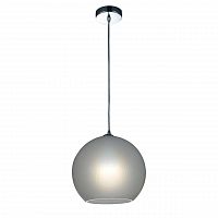 подвесной светильник st luce sl707.513.01 в Перми