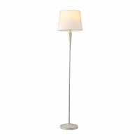 торшер arte lamp a9310pn-1wg в Перми