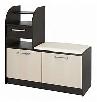 обувница stolline лофт-3 стл.130.01м в Перми
