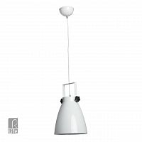 подвесной светильник mw-light хоф 497011601 в Перми