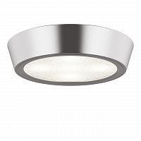 потолочный светильник lightstar urbano mini led 214792 в Перми