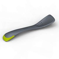 ложка многофункциональная uni-tool™ 5-в-1 серая в Перми