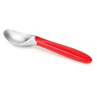 ложка для мороженого scoop duo в Перми