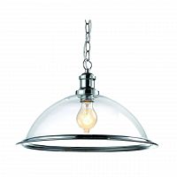 подвесной светильник arte lamp oglio a9273sp-1cc в Перми