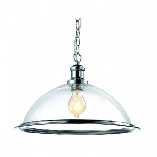 подвесной светильник arte lamp oglio a9273sp-1cc в Перми