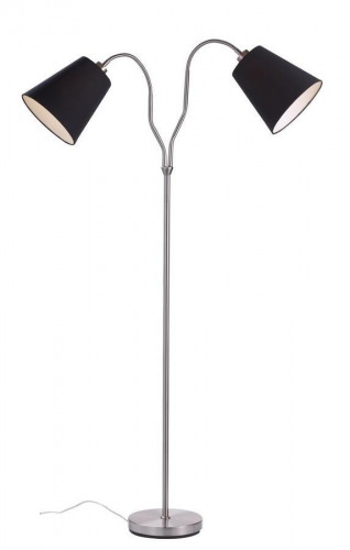 торшер markslojd modena 105248 в Перми