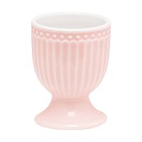 подставка для яйца alice pale pink в Перми