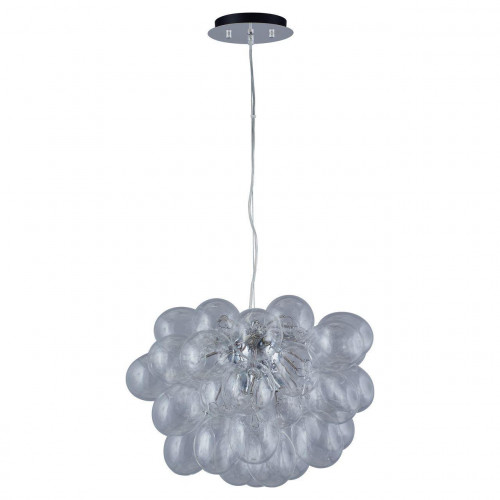 дизайнерский подвесной светильник spot light grape 5750828 в Перми