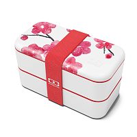 ланч-бокс mb original blossom в Перми