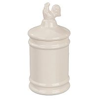 емкость для хранения с крышкой domestic cock в Перми