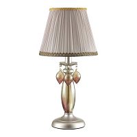 настольная лампа odeon light persia 3925/1t в Перми