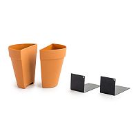 держатель для книг plant pot в Перми